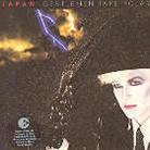 Japan - Gentlemen Takes Polaroid - Reissue Version Remasterisée