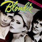 Blondie - Eat To The Beat - Reissue Japan Edition, 2 CD