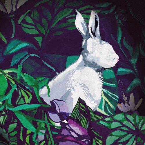 HNNY - Carefree 12" Maxi