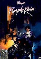 Purple Rain (1984)