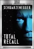 Total recall (1990) Edizione Speciale