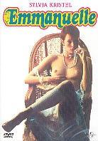 Emmanuelle