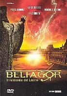 Belfagor