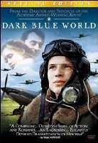 Dark blue world Special Edition