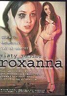 Roxanna