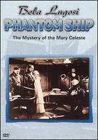 Phantom ship (1935)