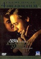 A beautiful mind (2001) Collector's Edition, 2 DVD