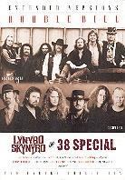 Lynyrd Skynyrd & 38 Special - Extended Version Double Bill
