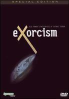 Exorcism (1975) Édition Spéciale