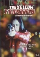 The yellow fountain