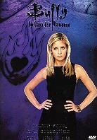 Buffy: Staffel 4 Teil 2 - Episode 12-22 (Box, Collector's Edition, 3 DVDs)