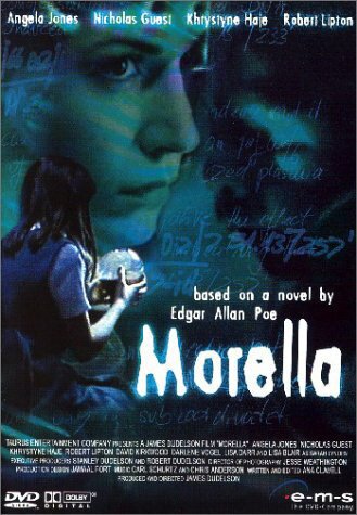 Morella