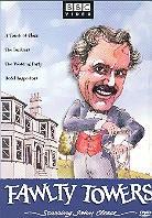 Fawlty Towers 1