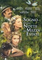 Sogno di una notte di mezza estate (1999)