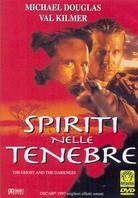 Spiriti nelle tenebre (1996)