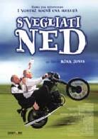 Svegliati Ned (1998)