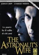 The astronaut's wife (1999)