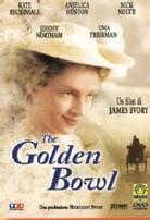 The golden bowl