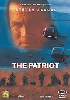 The patriot (1998)