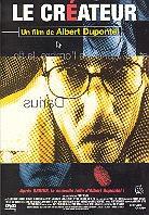 Le Créateur (1999)