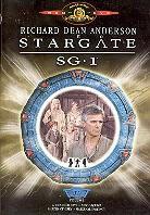Stargate SG-1 - Volume 12