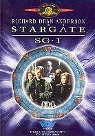 Stargate SG-1 - Volume 9