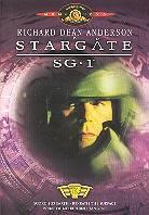 Stargate SG-1 - Volume 16