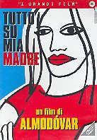 Tutto su mia madre (1999)