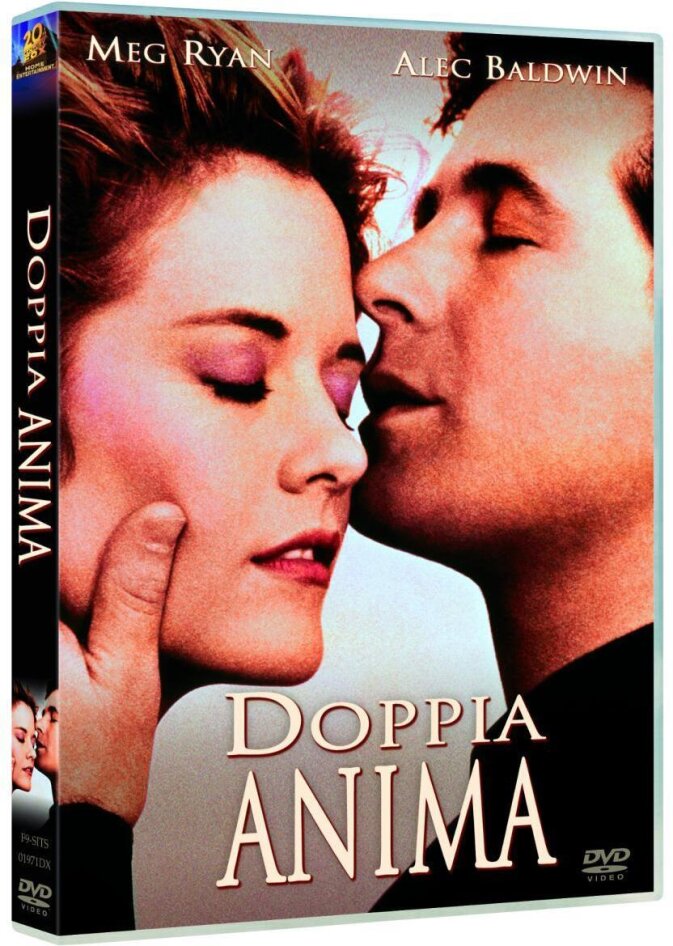 Doppia anima