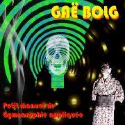Gae Bolg - Petit Manuel De Gymnosophie Appliquee