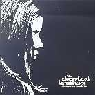 The Chemical Brothers - Dig Your Own Hole - Reissue Japan Edition