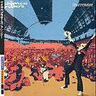 The Chemical Brothers - Surrender - Reissue Japan Edition