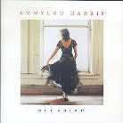 Emmylou Harris - Blue Bird