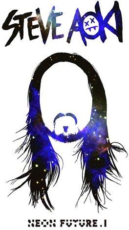 Steve Aoki - Neon Future I