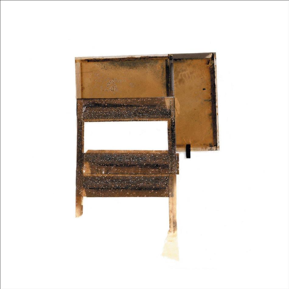 Red House Painters - Boxset - RSD 2015 6 LPs