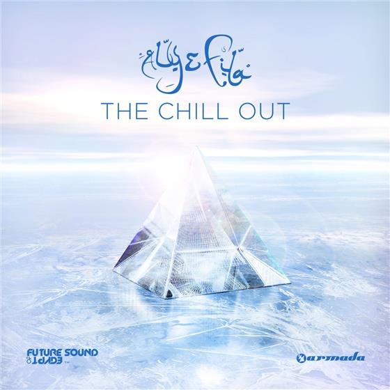 Aly & Fila - Chill Out