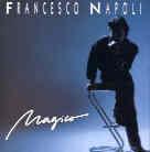 Francesco Napoli - Magico
