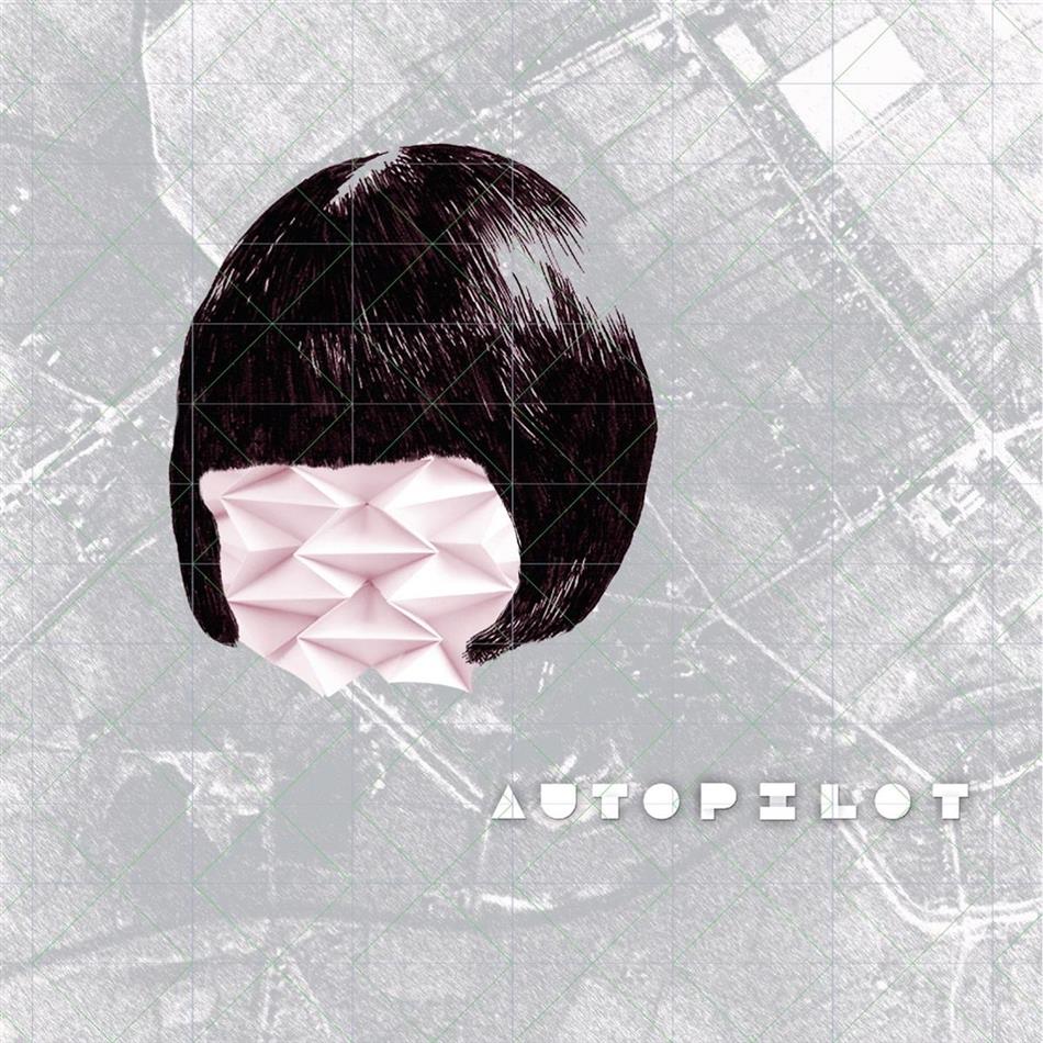 Autopilot LP