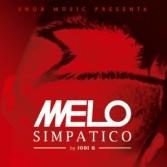 Melo - Simpatico