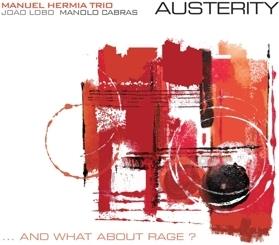 Manuel Hermia - Austerity