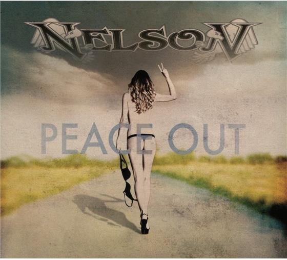 Nelson - Peace Out