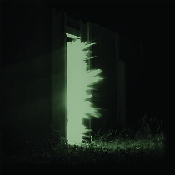 Fink (UK) - Horizontalism