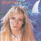 Great White - Once Bitten Japan Edition