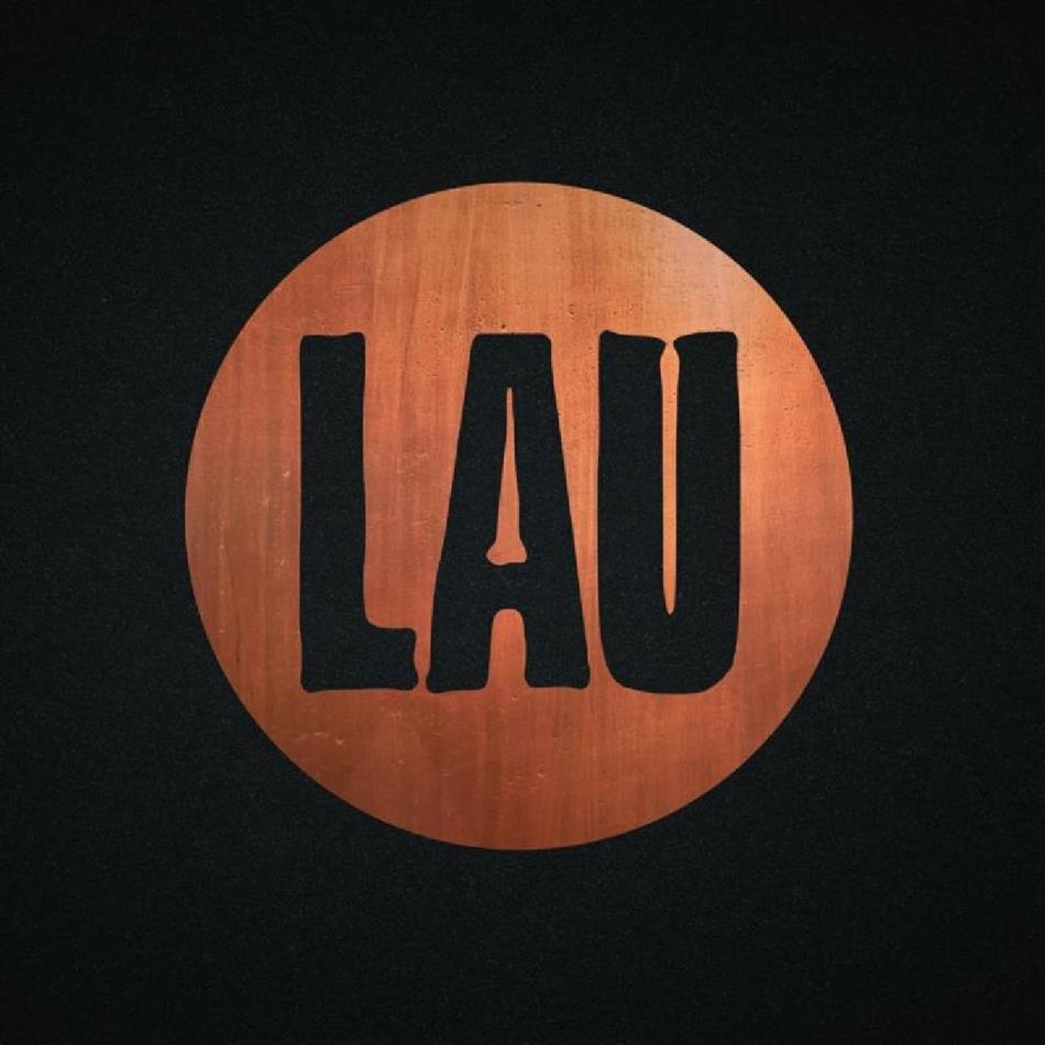 The Lau - Bell That Never Rang