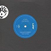 Fruko Y Sus Tesos - El Preso / Bang Bang (El Tiroteo) - 7 Inch 7" Single