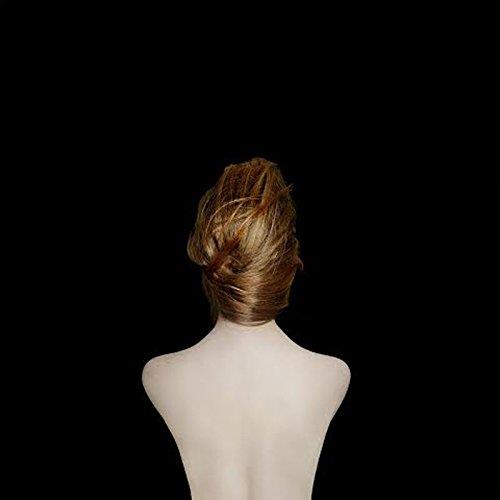 WhoMadeWho - Ember EP - + Sticker LP + Digital Copy