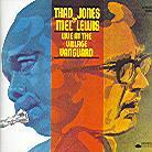 Thad Jones & Mel Lewis - Live At The Village Vanguard