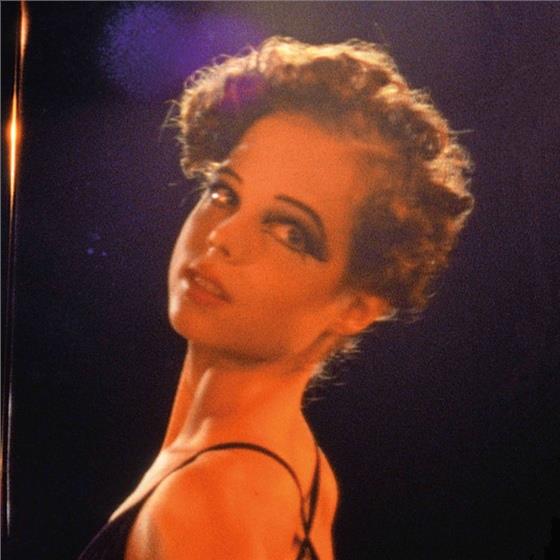Delia Gonzalez - In Remembrance CD + DVD