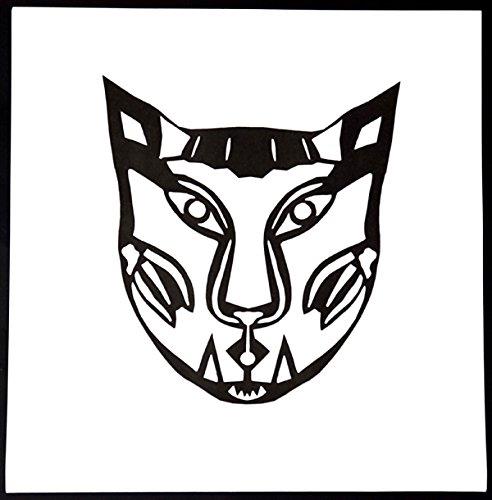 Matias Aguayo - El Rudo Del House: Round Two 12" Maxi