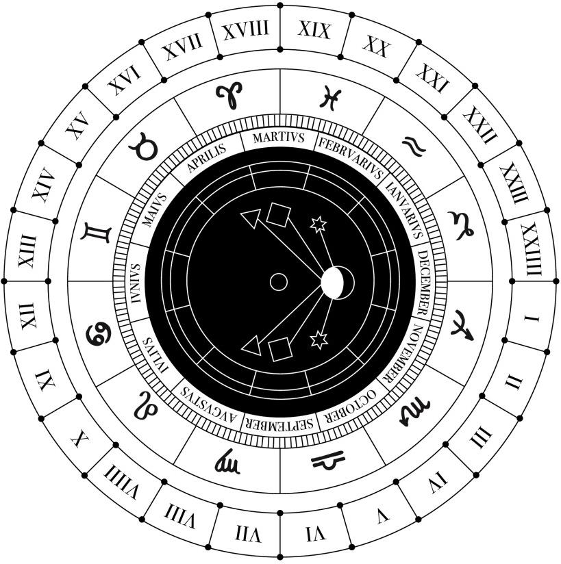 Roots Manuva - Facety 2:11 12" Maxi